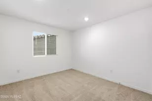 8774 S Circulo Generoso, Vail, AZ 85641 - Photo 21