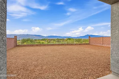 8774 S Circulo Generoso, Vail, AZ 85641 - Photo 33