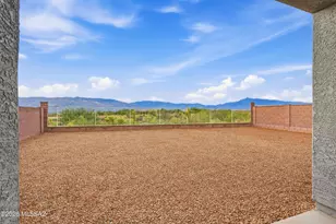 8774 S Circulo Generoso, Vail, AZ 85641 - Photo 33