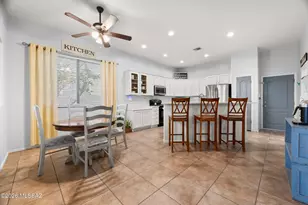 11518 W Minneola Dr, Marana, AZ 85653 - Photo 13