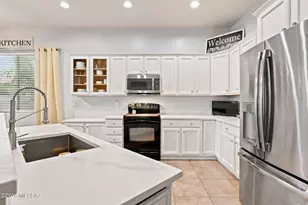 11518 W Minneola Dr, Marana, AZ 85653 - Photo 17