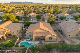 11518 W Minneola Dr, Marana, AZ 85653 - Photo 43