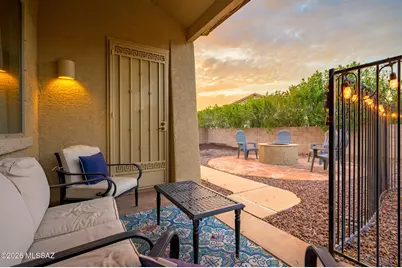 11518 W Minneola Drive, Marana, AZ 85653 - Photo 33