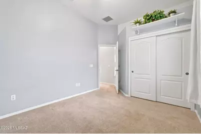 11518 W Minneola Drive, Marana, AZ 85653 - Photo 29