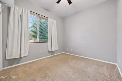 11518 W Minneola Drive, Marana, AZ 85653 - Photo 27