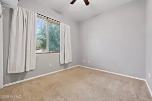 11518 W Minneola Dr, Marana, AZ 85653 - Photo 27