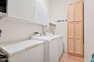 11518 W Minneola Dr, Marana, AZ 85653 - Photo 21