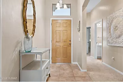 11518 W Minneola Drive, Marana, AZ 85653 - Photo 3