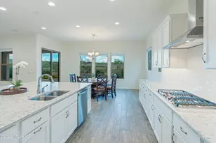 440 W Saguaro Arm Trail, Oro Valley, AZ 85755 - Photo 11