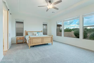 440 W Saguaro Arm Trail, Oro Valley, AZ 85755 - Photo 17