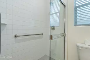 440 W Saguaro Arm Trail, Oro Valley, AZ 85755 - Photo 27