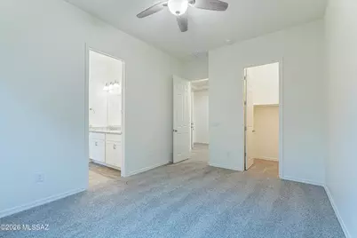 440 W Saguaro Arm Trail, Oro Valley, AZ 85755 - Photo 25