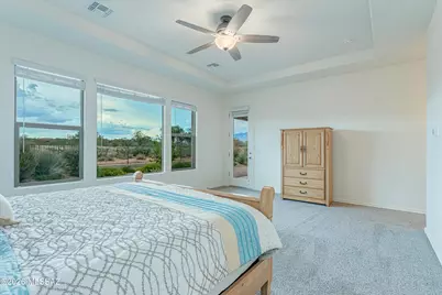 440 W Saguaro Arm Trail, Oro Valley, AZ 85755 - Photo 19