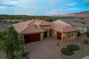 440 W Saguaro Arm Trail, Oro Valley, AZ 85755 - Photo 1