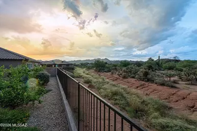 440 W Saguaro Arm Trail, Oro Valley, AZ 85755 - Photo 35