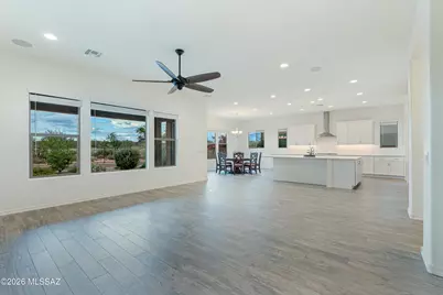 440 W Saguaro Arm Trail, Oro Valley, AZ 85755 - Photo 7