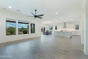 440 W Saguaro Arm Trail, Oro Valley, AZ 85755 - Photo 7