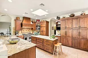 4932 N Placita Antilope, Tucson, AZ 85749 - Photo 7