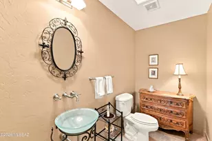 4932 N Placita Antilope, Tucson, AZ 85749 - Photo 27