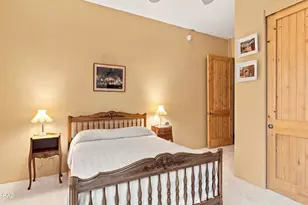 4932 N Placita Antilope, Tucson, AZ 85749 - Photo 25