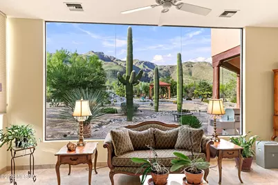 4932 N Placita Antilope, Tucson, AZ 85749 - Photo 13