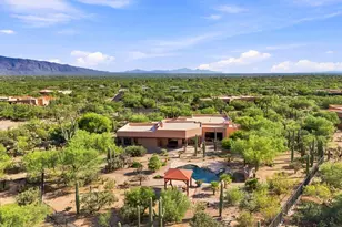 4932 N Placita Antilope, Tucson, AZ 85749 - Photo 5