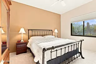 4932 N Placita Antilope, Tucson, AZ 85749 - Photo 21