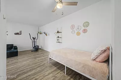 1600 N Wilmot Road #251, Tucson, AZ 85712 - Photo 5