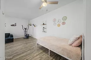 1600 N Wilmot Rd, Tucson, AZ 85712 - Photo 5
