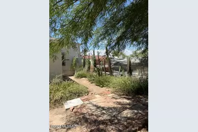 720 N Alder Avenue, Tucson, AZ 85705 - Photo 31