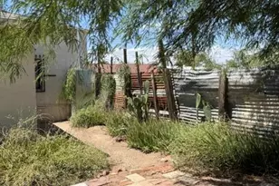 720 N Alder Ave, Tucson, AZ 85705 - Photo 31
