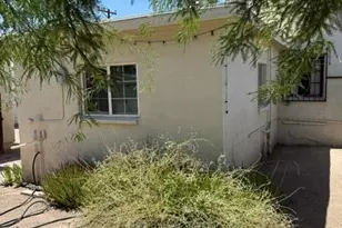 720 N Alder Ave, Tucson, AZ 85705 - Photo 33