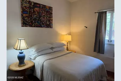 720 N Alder Avenue, Tucson, AZ 85705 - Photo 29