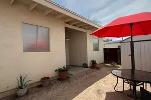 720 N Alder Ave, Tucson, AZ 85705 - Photo 15