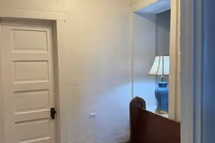 720 N Alder Ave, Tucson, AZ 85705 - Photo 23