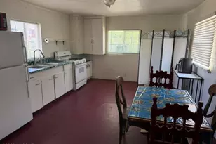 720 N Alder Ave, Tucson, AZ 85705 - Photo 19