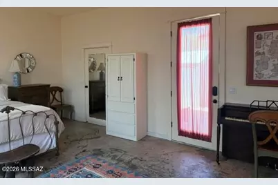 720 N Alder Avenue, Tucson, AZ 85705 - Photo 9