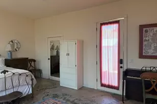 720 N Alder Ave, Tucson, AZ 85705 - Photo 9