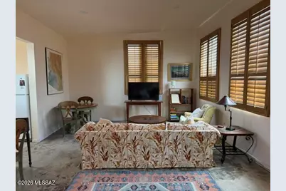 720 N Alder Avenue, Tucson, AZ 85705 - Photo 5