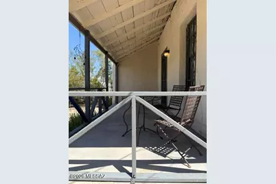 720 N Alder Avenue, Tucson, AZ 85705 - Photo 1