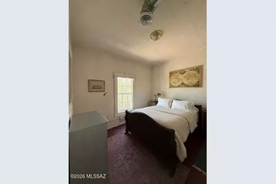 720 N Alder Avenue, Tucson, AZ 85705 - Photo 27