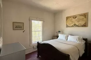 720 N Alder Ave, Tucson, AZ 85705 - Photo 27