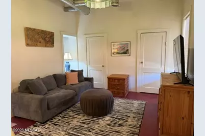 720 N Alder Avenue, Tucson, AZ 85705 - Photo 17