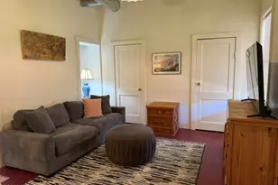 720 N Alder Ave, Tucson, AZ 85705 - Photo 17