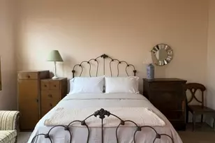 720 N Alder Ave, Tucson, AZ 85705 - Photo 11