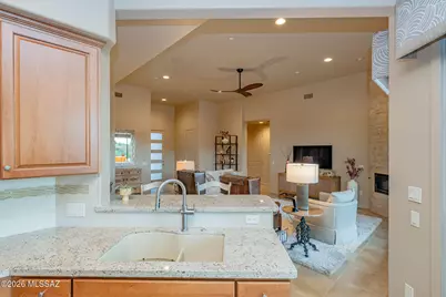 6790 W Red Hawk Place, Marana, AZ 85658 - Photo 7