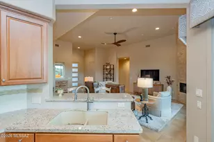 6790 W Red Hawk Pl, Marana, AZ 85658 - Photo 7