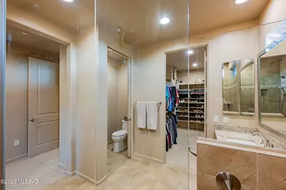 6790 W Red Hawk Place, Marana, AZ 85658 - Photo 17