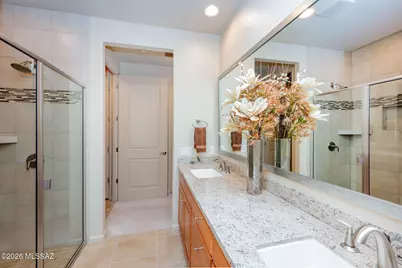 6790 W Red Hawk Place, Marana, AZ 85658 - Photo 23