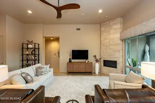6790 W Red Hawk Pl, Marana, AZ 85658 - Photo 9
